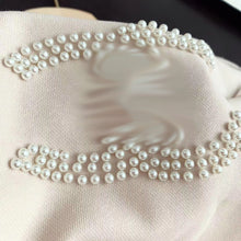 Load image into Gallery viewer, CLTH001 100% cotton