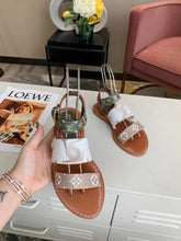 Load image into Gallery viewer, SE025 Size 4-10