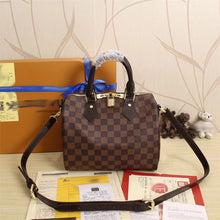 Load image into Gallery viewer, LB077 9.84x7.48x5.91(SPEEDY 25)