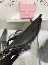 Load image into Gallery viewer, CC008 5.9×13.4×2.8inch