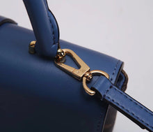 Load image into Gallery viewer, LB054 7.87x6.3x2.95