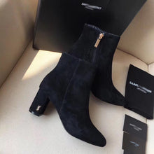 Load image into Gallery viewer, SE068 Size4-11