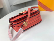 Load image into Gallery viewer, LB042 9.06x5.91x3.15inch