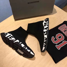 Load image into Gallery viewer, SE066 Men's Size 6-11 Women's Size 4-10