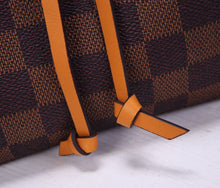 Load image into Gallery viewer, LB096 10.2x10.2x6.9inch