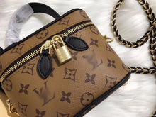 Load image into Gallery viewer, LB139 7.48x5.12x3.94