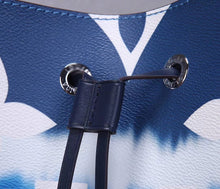 Load image into Gallery viewer, LB137 10.2x10.2x6.9inch