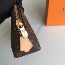 Load image into Gallery viewer, LB015 7.48x4.72x2.36inch