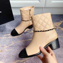 Load image into Gallery viewer, SE065 Size4-9