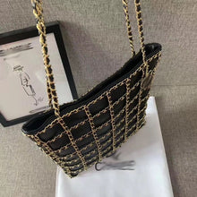 Load image into Gallery viewer, CC001 14.2×12.2×1.6inch