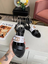 Load image into Gallery viewer, SE026 Size 4-10