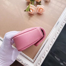 Load image into Gallery viewer, GC089 6.5x4.02x2.01