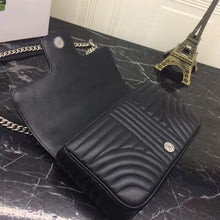 Load image into Gallery viewer, HIGHEST QUALITY VERSION PD012 9.45x5.51x2.36