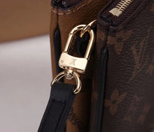 Load image into Gallery viewer, LB019 7.87x4.92x1.18inch