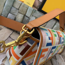 Load image into Gallery viewer, FF008 10.24x5.51x1.47 inch