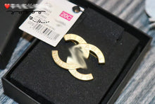 Load image into Gallery viewer, JW028