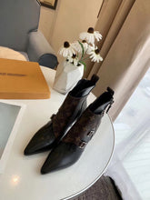 Load image into Gallery viewer, SE070 Size4-11