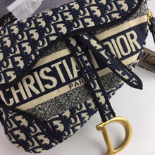 Load image into Gallery viewer, DR023 10.04x7.87x2.56 inch