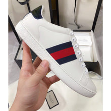 Load image into Gallery viewer, SE062 Men's Size 6-11 Women's Size 4-11