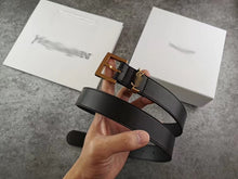 Load image into Gallery viewer, BL003 European code