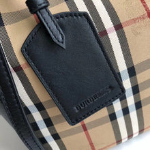 Load image into Gallery viewer, BUR008 16.5x11.4x6.3inch