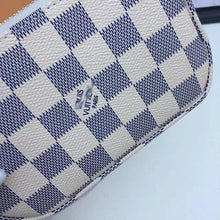 Load image into Gallery viewer, LB140 6.1x4.1x1.6inch