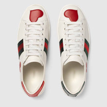 Load image into Gallery viewer, SE082 Men's Size 7-10 Women's Size 5-10