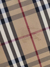 Load image into Gallery viewer, BUR013 13x11x7.1inch