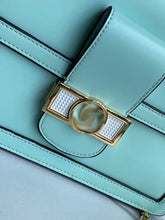 Load image into Gallery viewer, LB068 9.84x6.69x4.13