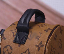 Load image into Gallery viewer, LB004 6.7x8.7x4inch MINI SIZE