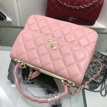 Load image into Gallery viewer, CC039 6.7x9.8x4.7inch