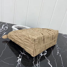 Load image into Gallery viewer, PD004 9.06x8.27x3.94inch