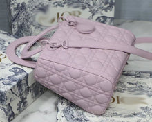 Load image into Gallery viewer, DR006 9.45x7.87x4.33inch