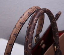 Load image into Gallery viewer, LB010 16.1x13.4x7.5inch