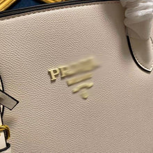 Load image into Gallery viewer, PD018 12.99x9.45x5.91