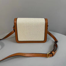 Load image into Gallery viewer, CL001 7.09x5.51x2.76inch