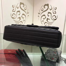 Load image into Gallery viewer, CC061 6.1x10x2.6inch $149 7.7x11x3inch $159