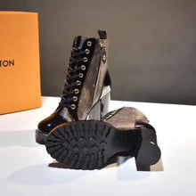 Load image into Gallery viewer, SE050 Size4-10