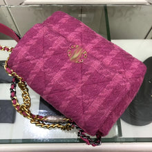 Load image into Gallery viewer, CC060