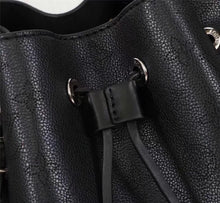 Load image into Gallery viewer, LB112 9.8x9.8x7.9inch