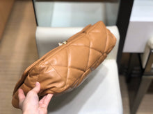 Load image into Gallery viewer, HIGHEST QUALITY VERSION CC047