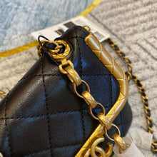 Load image into Gallery viewer, HIGHEST QUALITY VERSION CC076 5.9x8.7x3.5inch