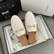 Load image into Gallery viewer, SE045 Size4-10