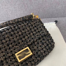 Load image into Gallery viewer, FF005 10.24x5.51x1.57 inch