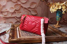 Load image into Gallery viewer, GC011 MEDIUM SIZE 10.2x5.9x2.8inch SMALL SIZE 8.7x5.1x2.4inch