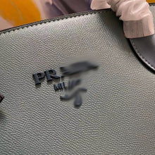 Load image into Gallery viewer, PD016 12.99x9.45x5.91