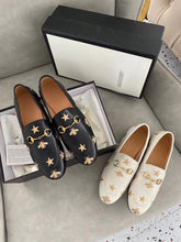 Load image into Gallery viewer, SE043 Size4-10