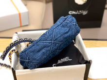 Load image into Gallery viewer, HIGHEST QUALITY VERSION CC055