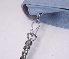 Load image into Gallery viewer, LB094 9.25x6.3x2.17inch