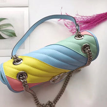 Load image into Gallery viewer, GC073 10.2×5.9×2.8inch